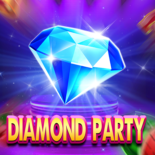 DiamondParty
