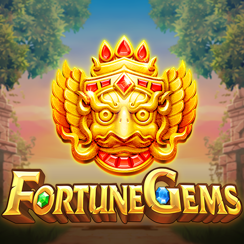 Fortune Gems