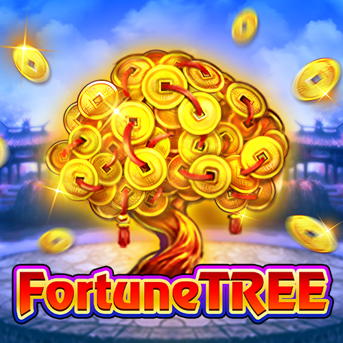 Fortune Tree