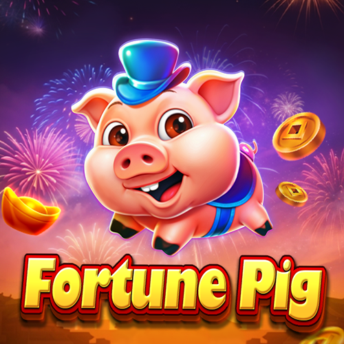 FortunePig