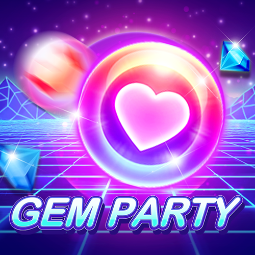 Gem Party