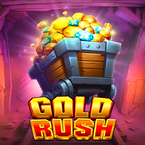 Gold Rush