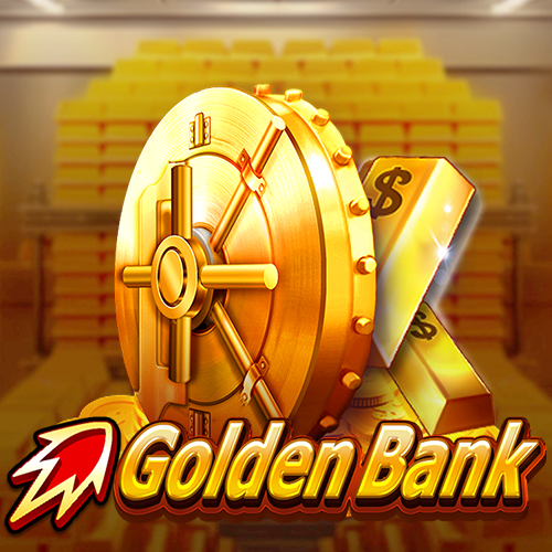 Golden Bank