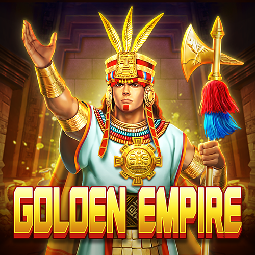 Golden Empire
