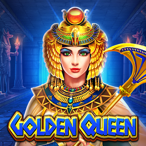 Golden Queen