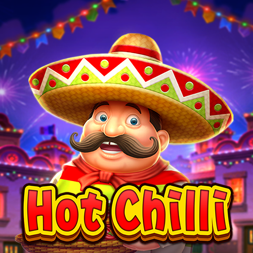 Hot Chilli