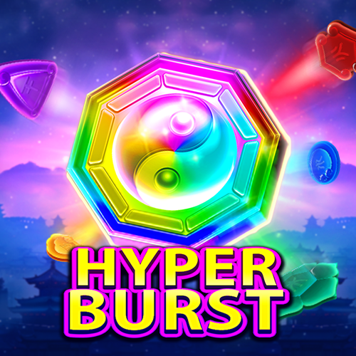 Hyper Burst