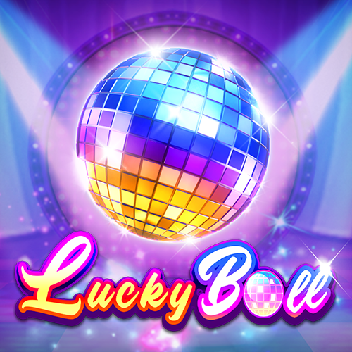 Lucky Ball