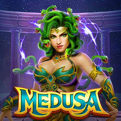 Medusa