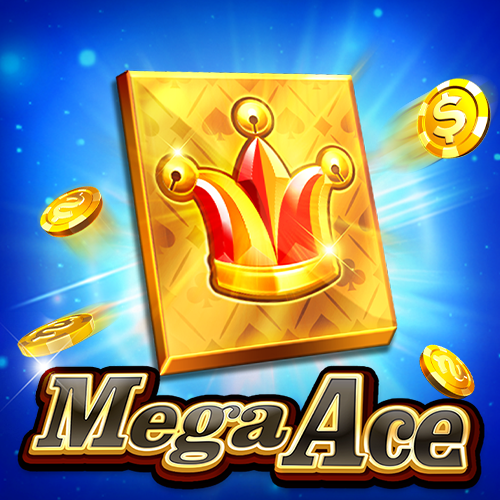 Mega Ace