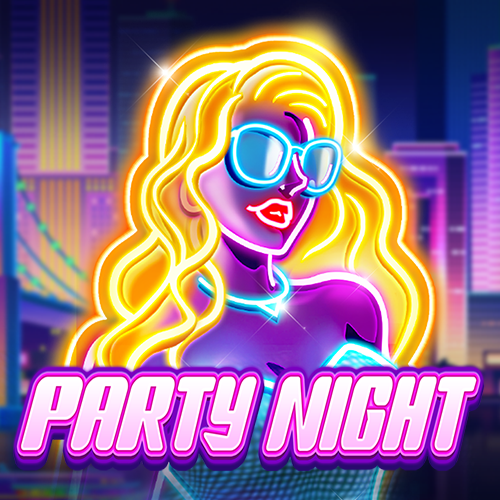 Party Night
