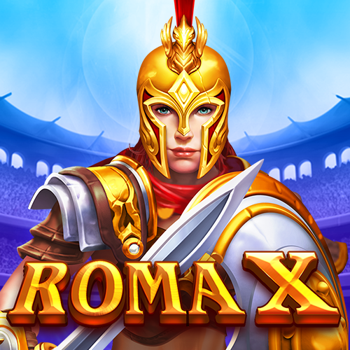 RomaX