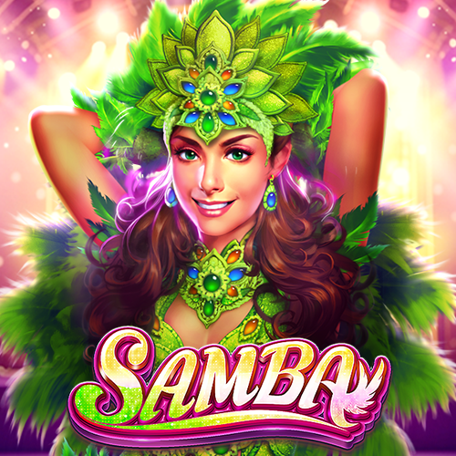 Samba