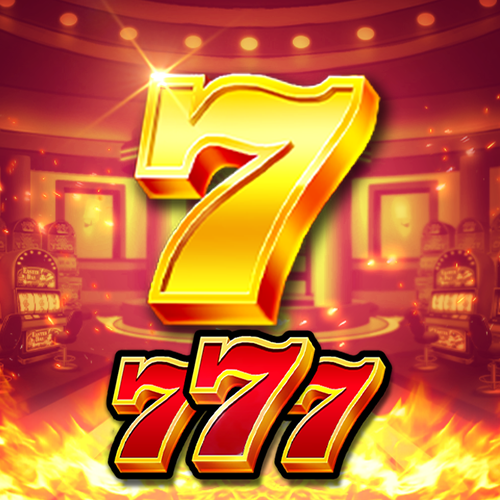 SevenSevenSeven