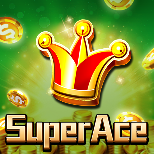 Super Ace