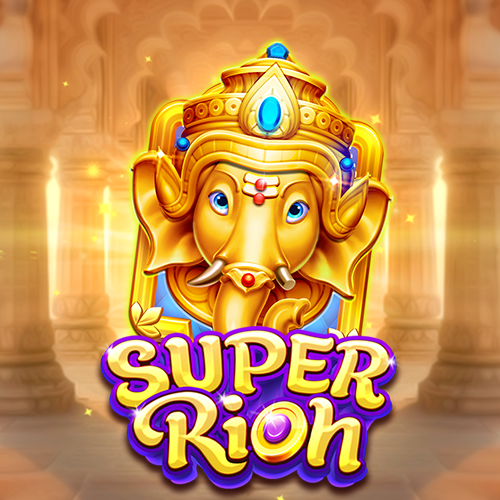 Super Rich