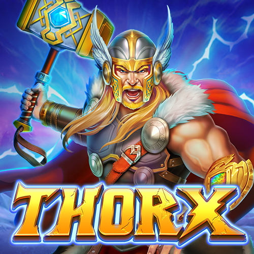 Thor X
