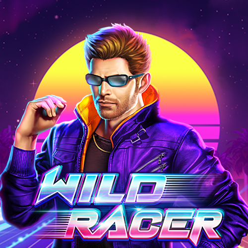 Wild Racer