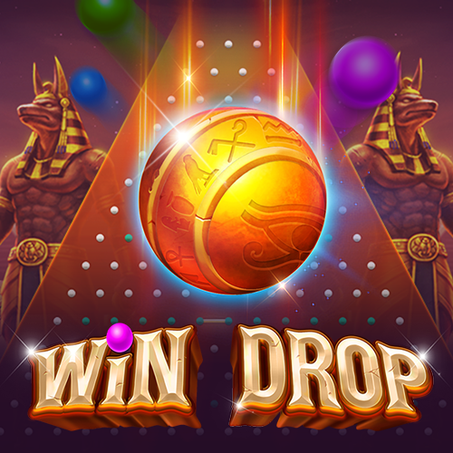 Win Drop