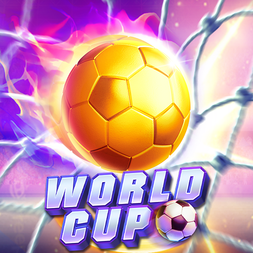 World Cup