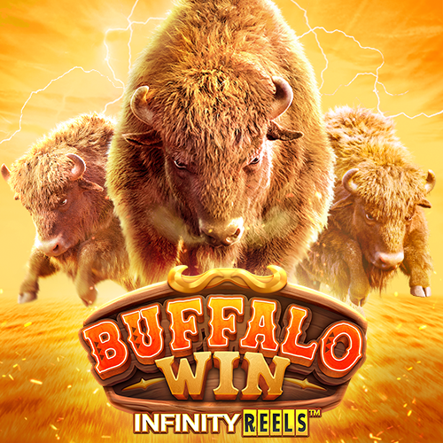 Buffalo Win