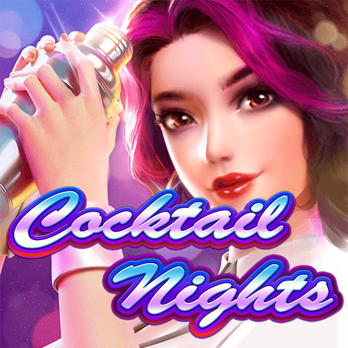 Cocktail Nights