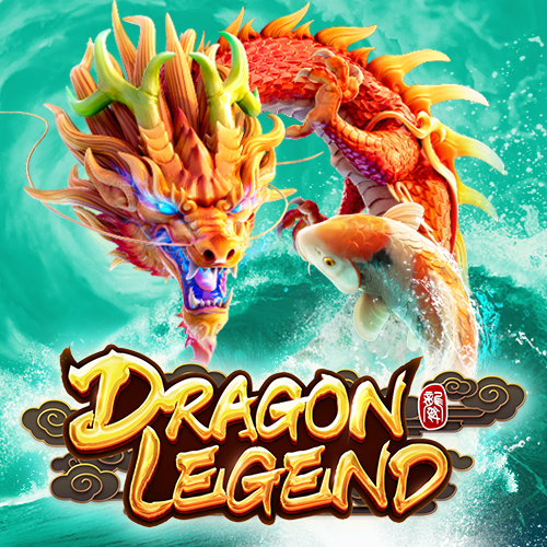 Dragon Legend