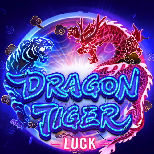 Dragon Tiger Luck