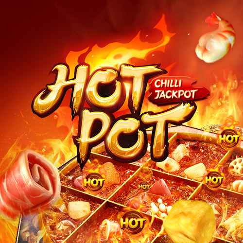 Hotpot
