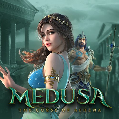 Medusa