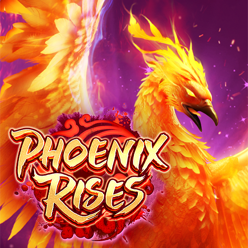 Phoenix Rises