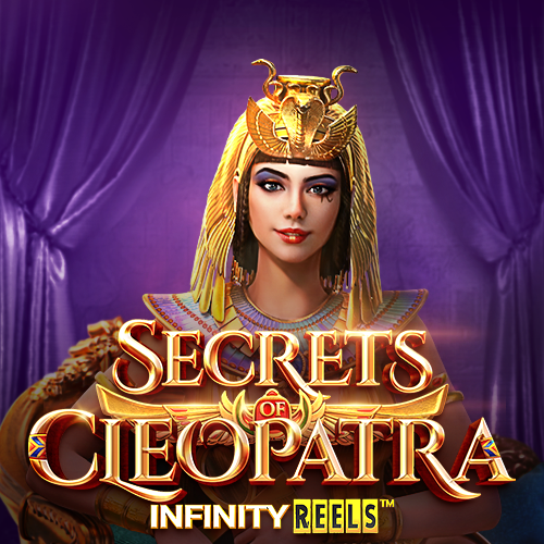 Secrets of Cleopatra