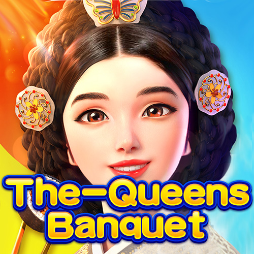 The Queen's Banquet