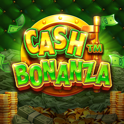 Cash Bonanza