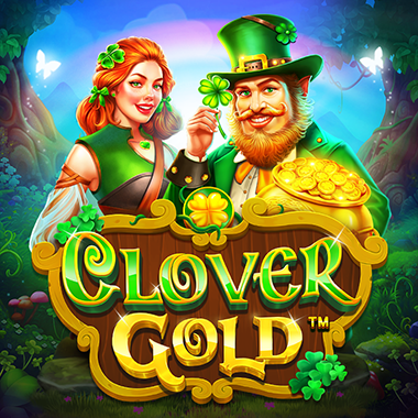 Clover Gold