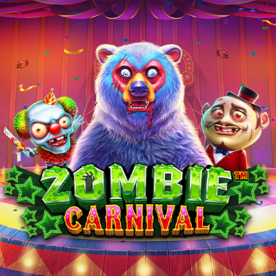 Zombie Carnival