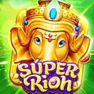 Super Rich