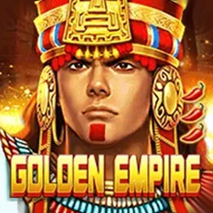 Golden Empire