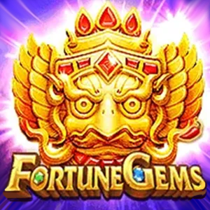 Fortune Gems