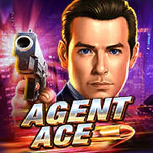 Agent Ace