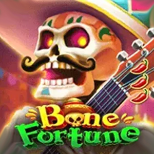 Bone Fortune