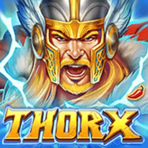 Thor X