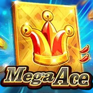 Mega Ace