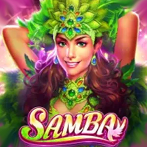 Samba