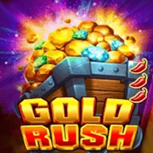 Gold Rush