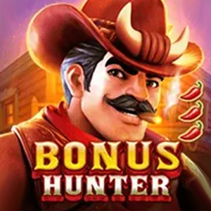 Bonus Hunter