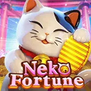 Neko Fortune