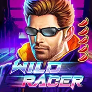 Wild Racer