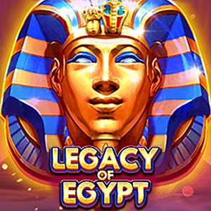 Legacy of Egypt