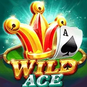 Wild Ace